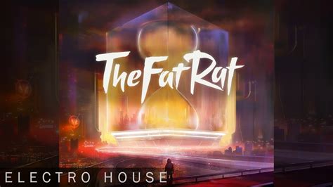 thefatrat music for youtube